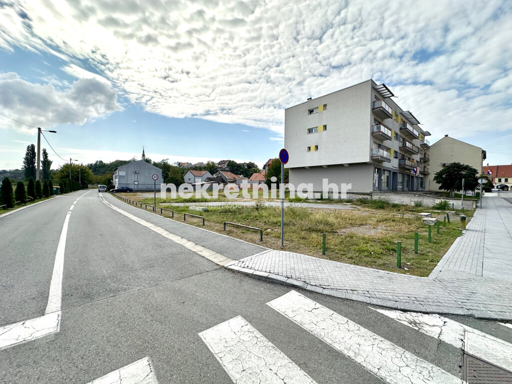 Image 6157426 - 1