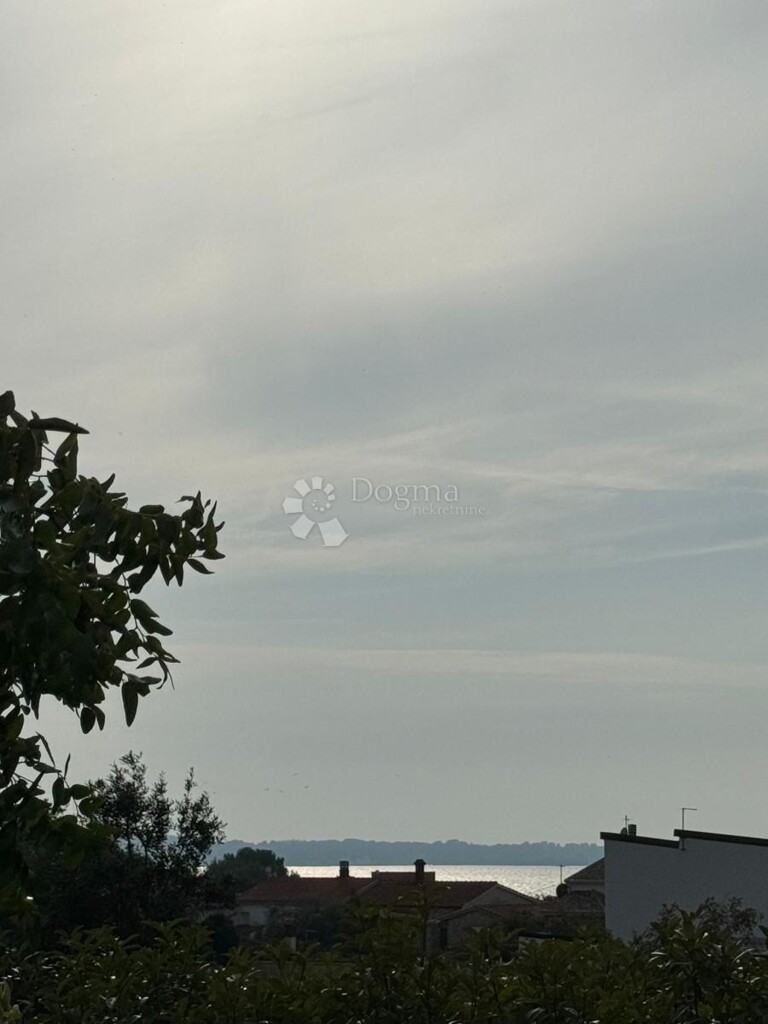Image 6157564 - 3