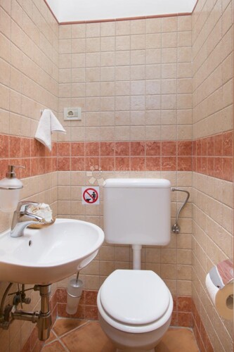 Thumbnail 6157574 - 21