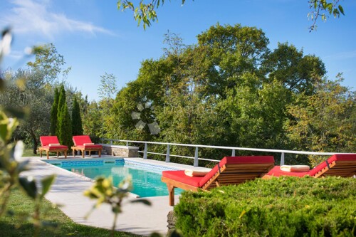 Thumbnail 6157574 - 10