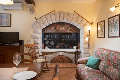 Thumbnail 6157574 - 16