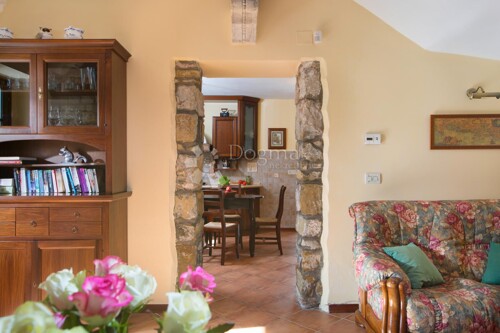 Thumbnail 6157574 - 14