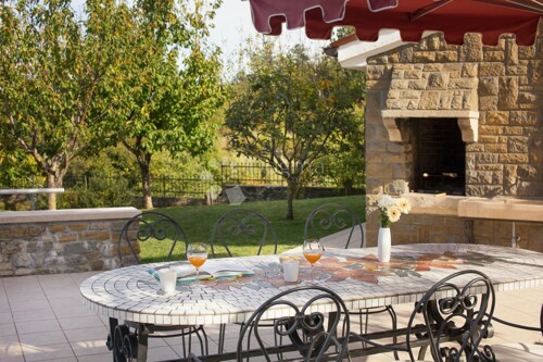 Thumbnail 6157574 - 11