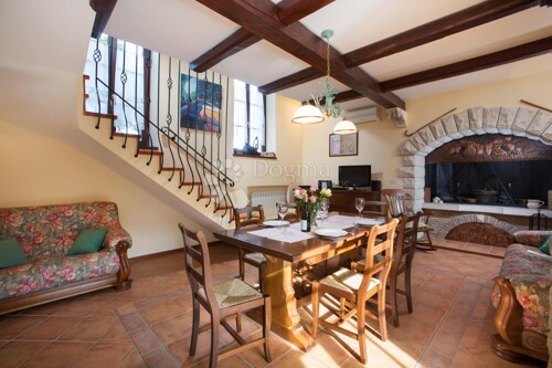 Thumbnail 6157574 - 17