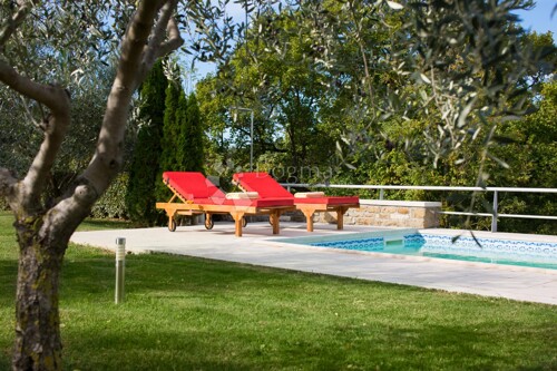 Thumbnail 6157574 - 9