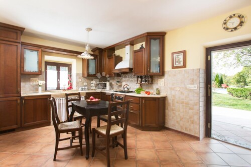 Thumbnail 6157574 - 18