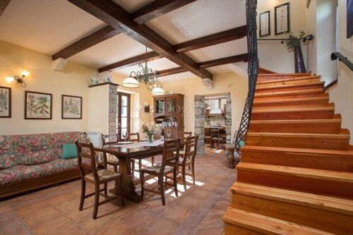 Thumbnail 6157574 - 15