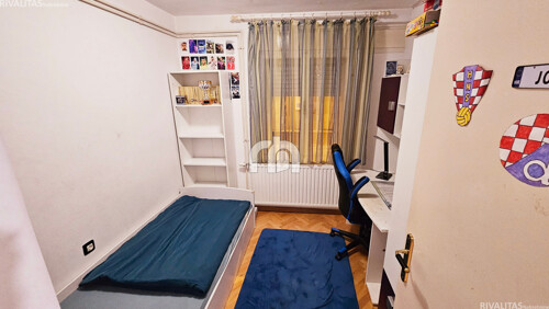 Thumbnail 6157604 - 6