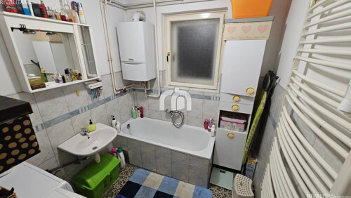Thumbnail 6157604 - 8