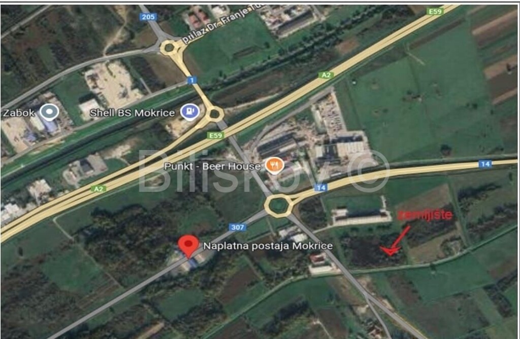 Image 6157643 - 2