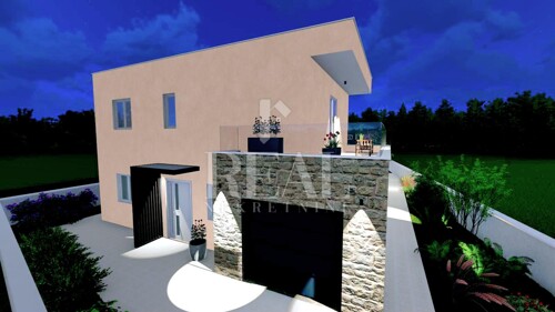 Thumbnail 6157650 - 12
