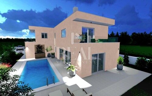 Thumbnail 6157650 - 10