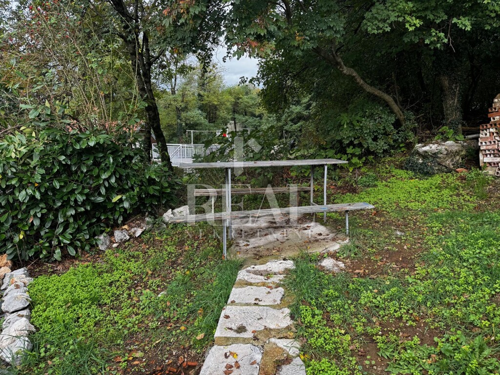 Image 6157652 - 17