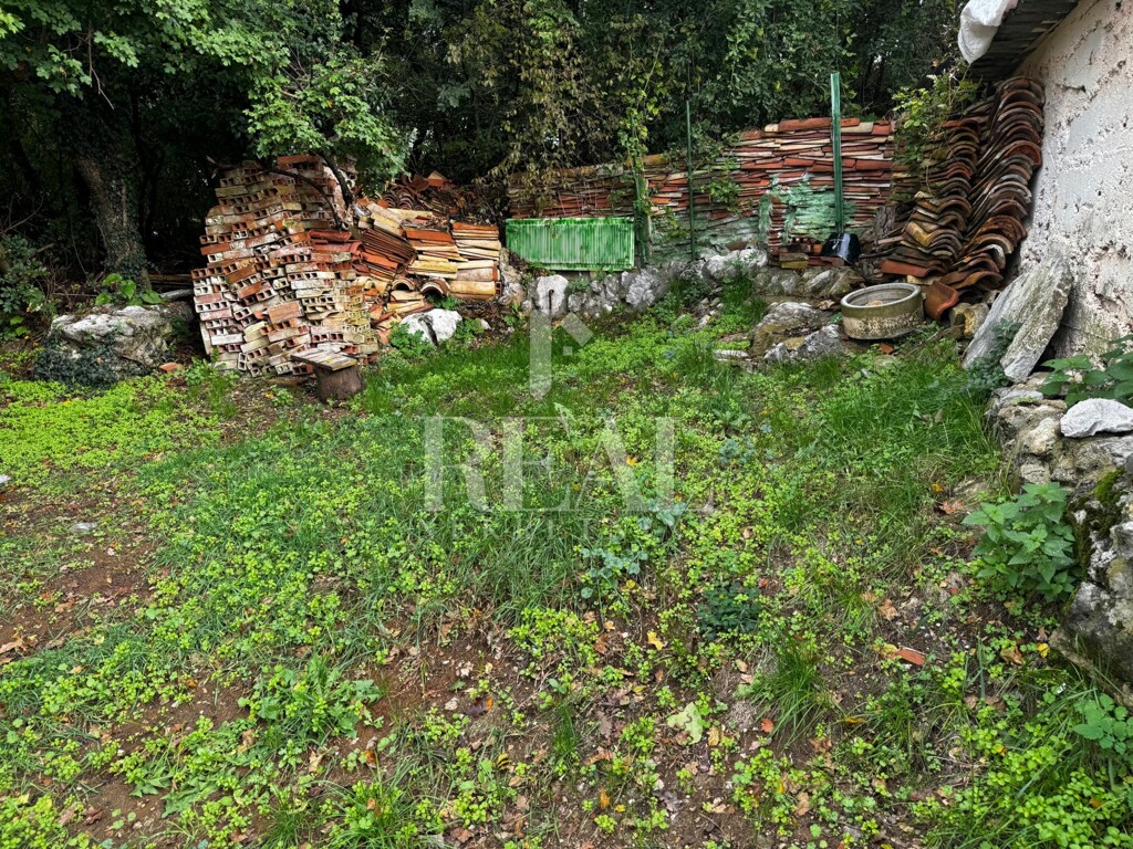 Image 6157652 - 16