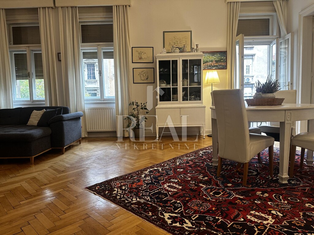 Image 6157653 - 1