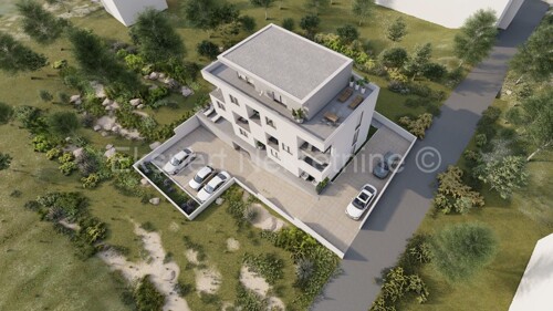 Thumbnail 6157657 - 7