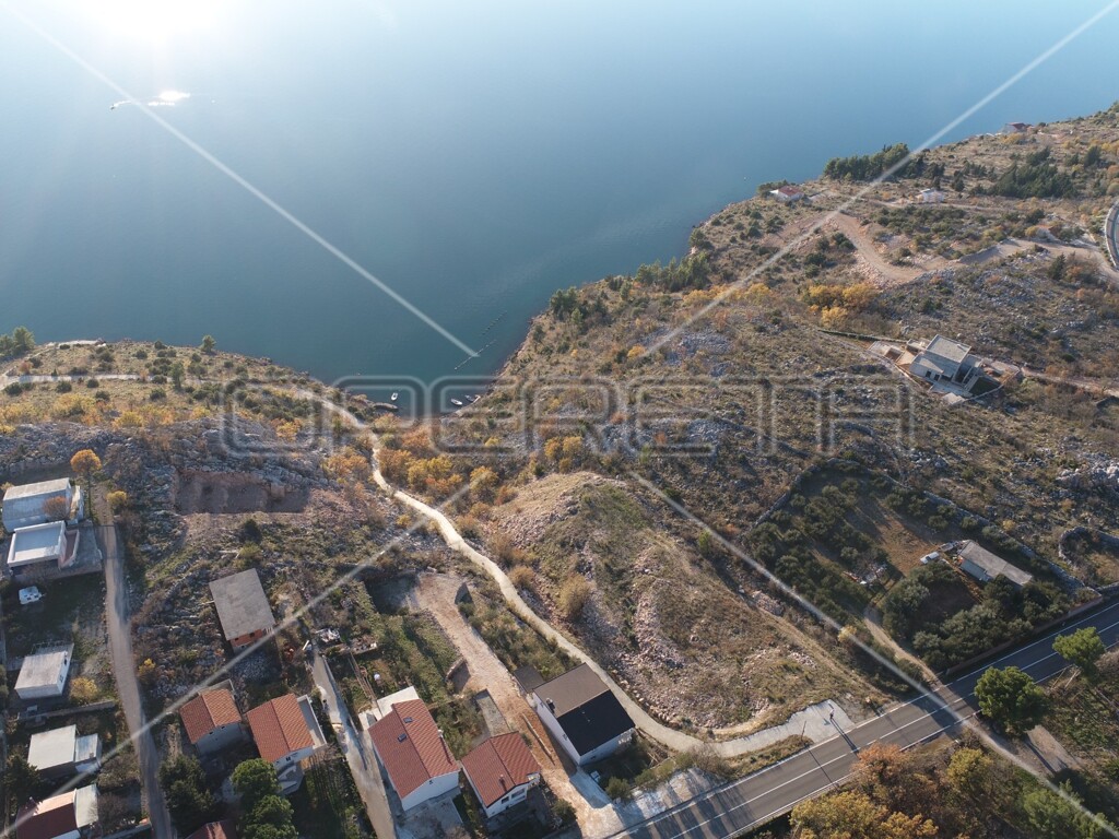 Image 6157727 - 4