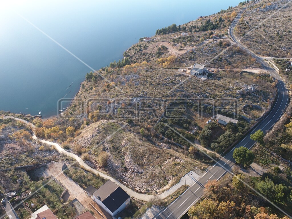 Image 6157727 - 6