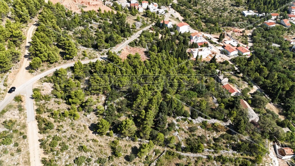 Image 6157732 - 14