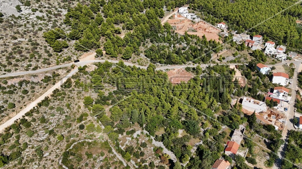 Image 6157732 - 6