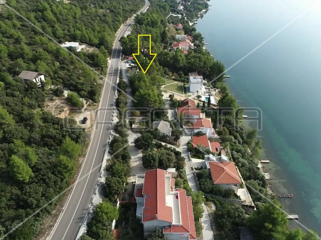 Image 6157734 - 7