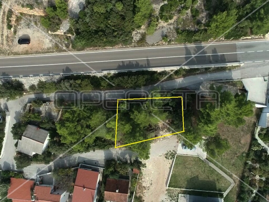 Image 6157734 - 3