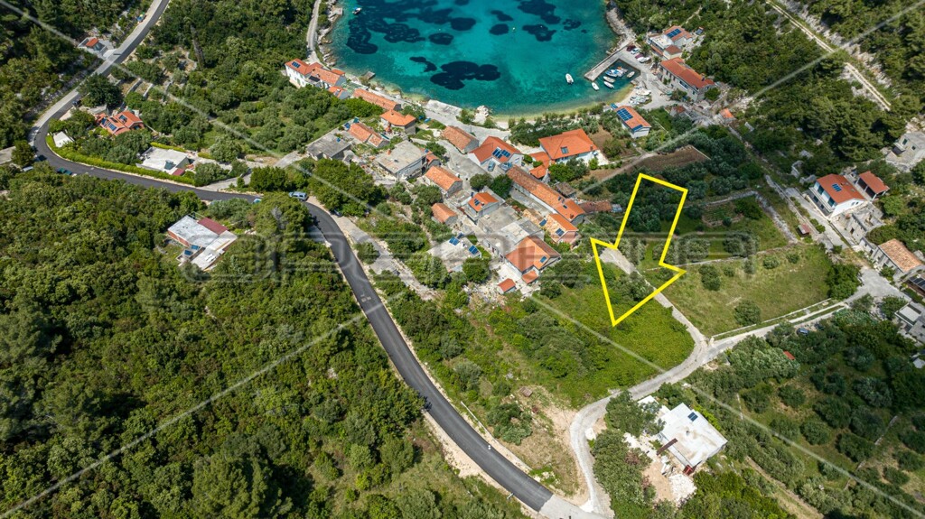 Image 6157737 - 4