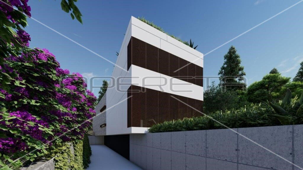 Image 6157740 - 13