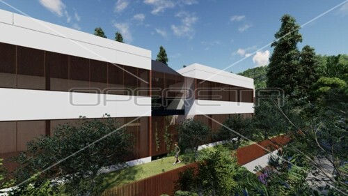 Thumbnail 6157740 - 6