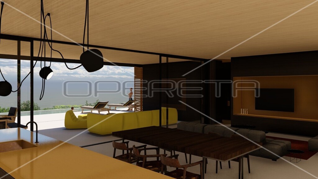 Image 6157741 - 8