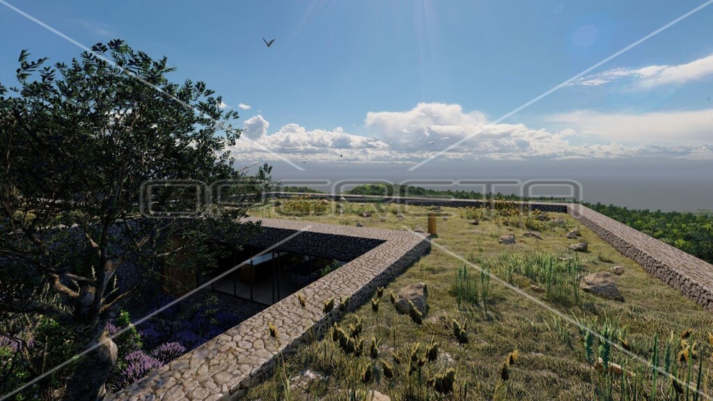 Image 6157741 - 3