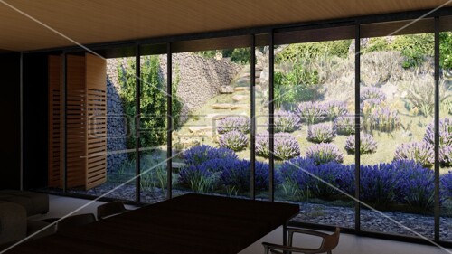 Thumbnail 6157741 - 11