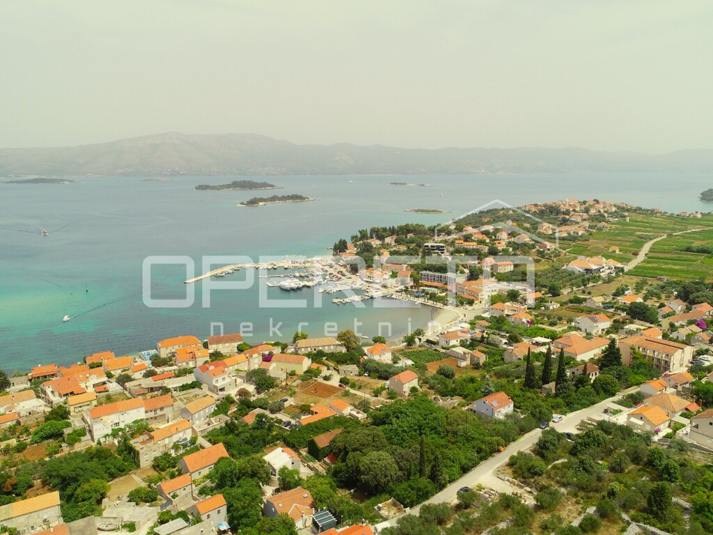 Image 6157742 - 10