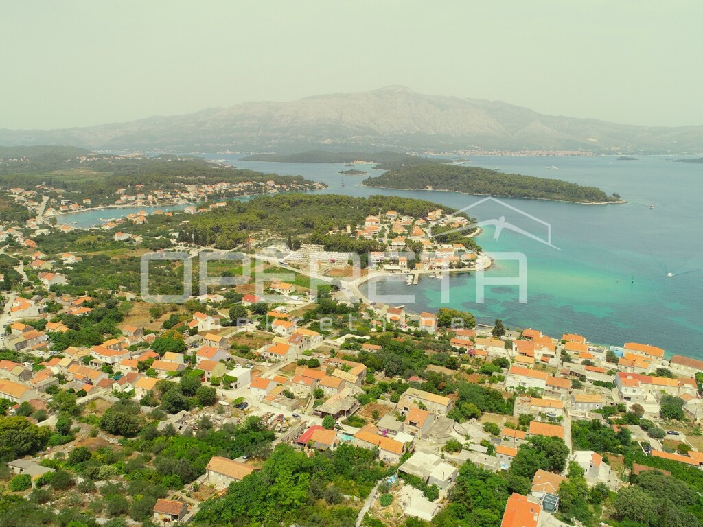 Image 6157742 - 8
