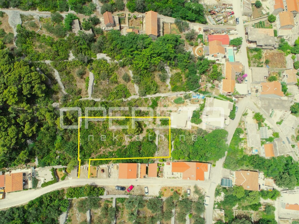 Image 6157742 - 2