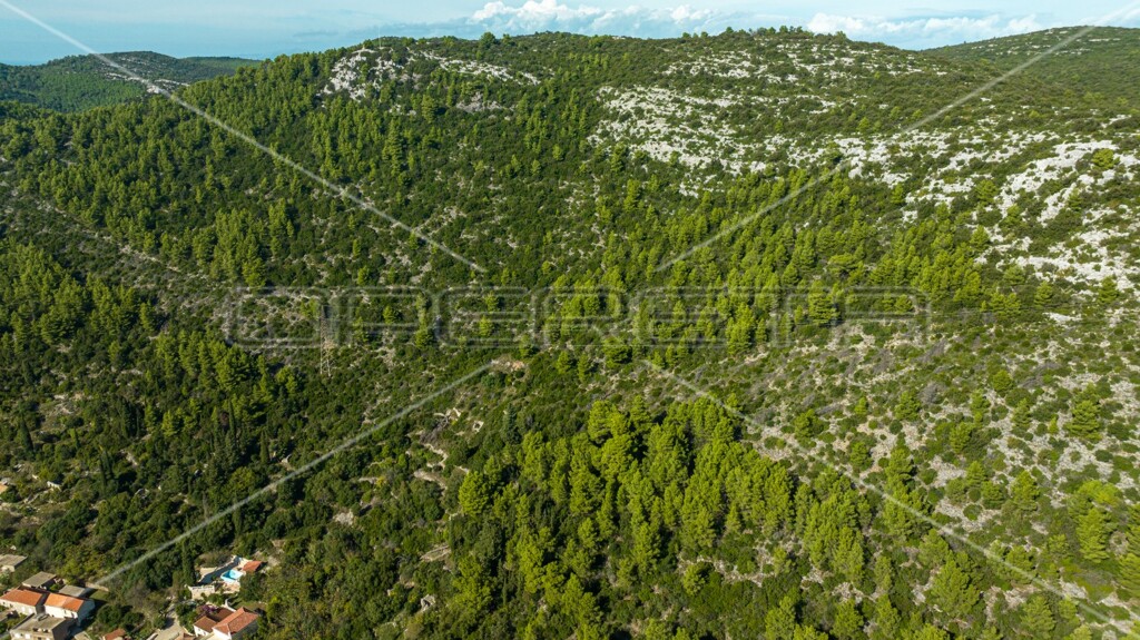 Image 6157744 - 15