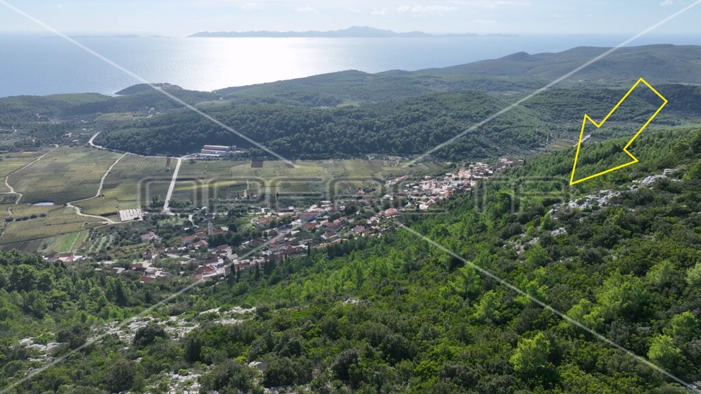 Image 6157744 - 4