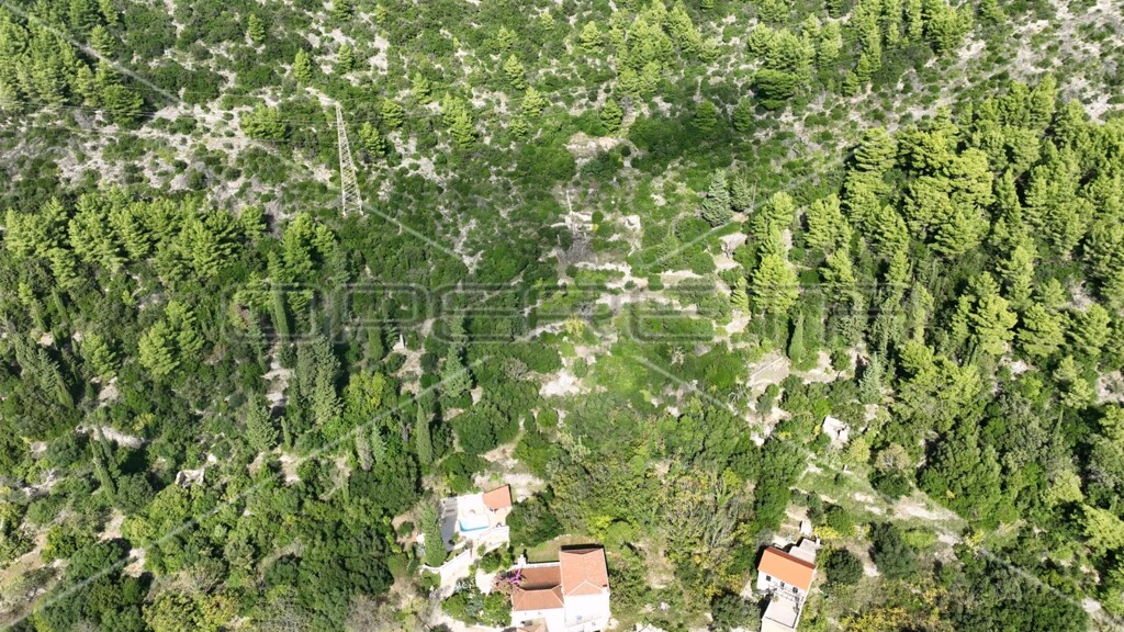 Image 6157744 - 14