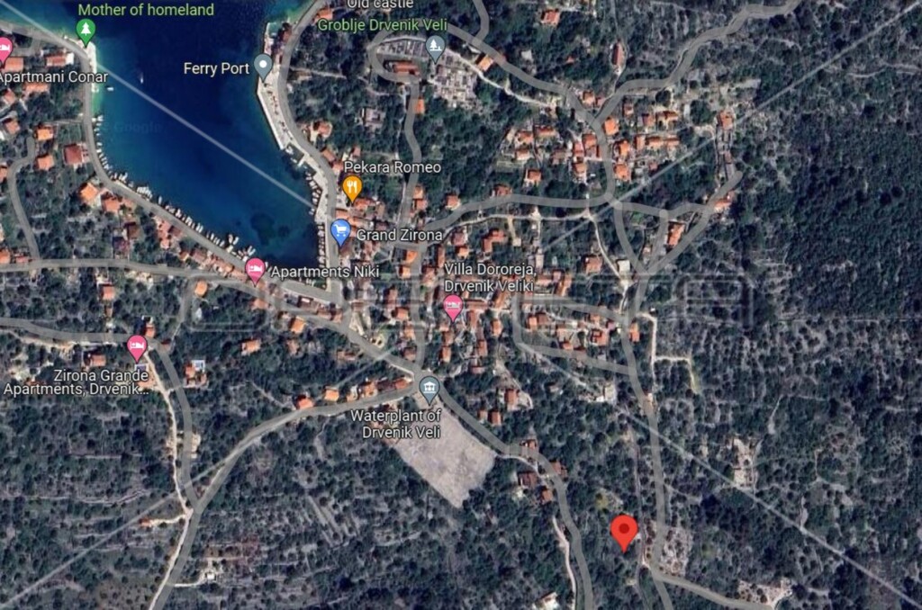 Image 6157746 - 4