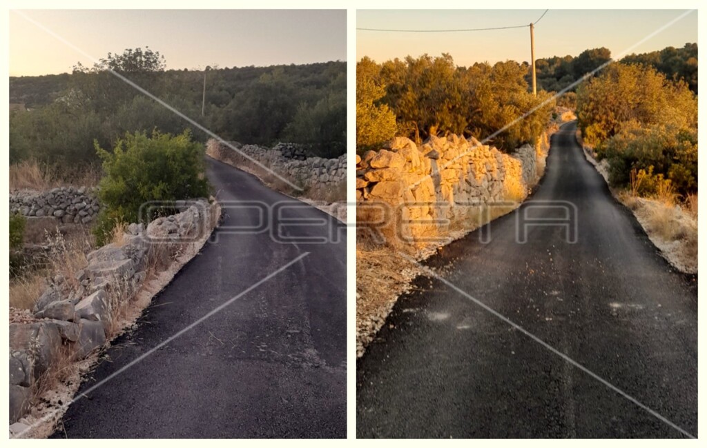 Image 6157746 - 2