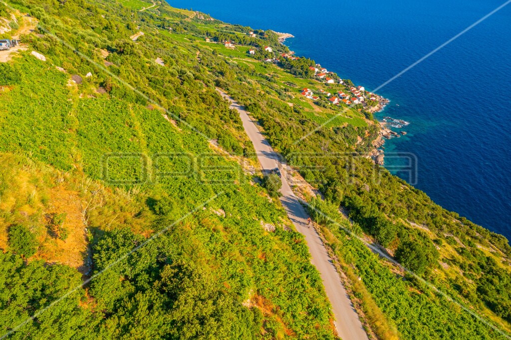 Image 6157749 - 8