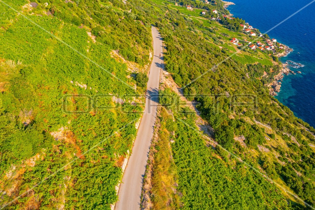Image 6157749 - 9