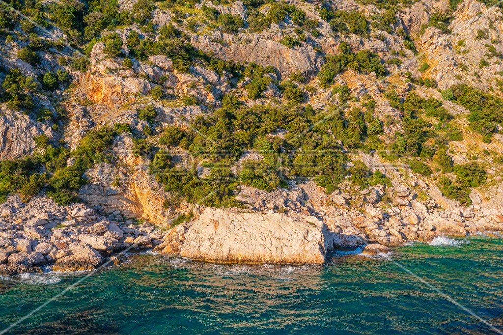 Image 6157749 - 2