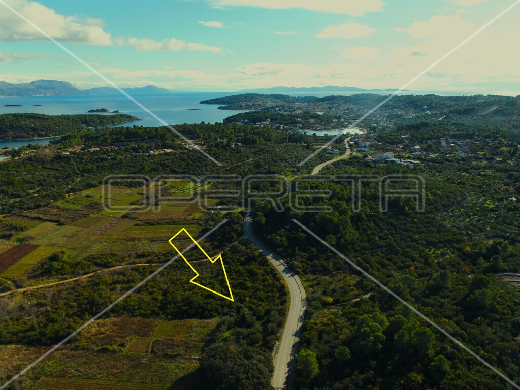 Image 6157755 - 6
