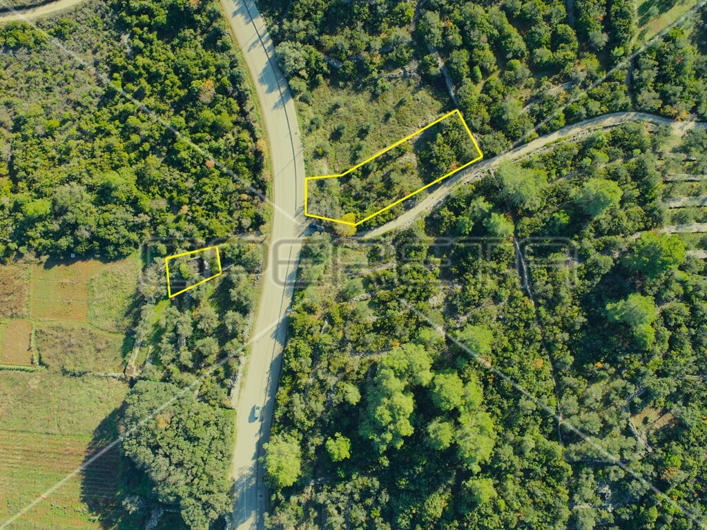 Image 6157755 - 17