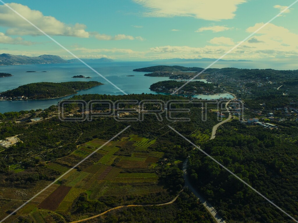 Image 6157755 - 18