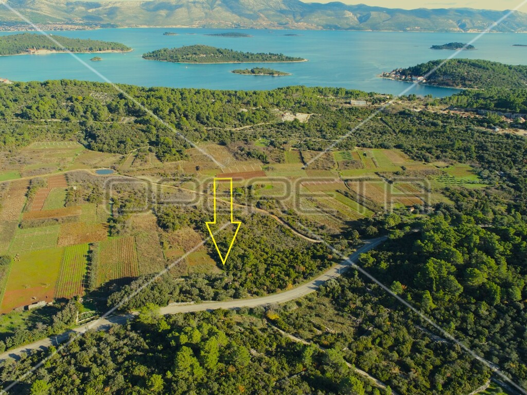 Image 6157755 - 4