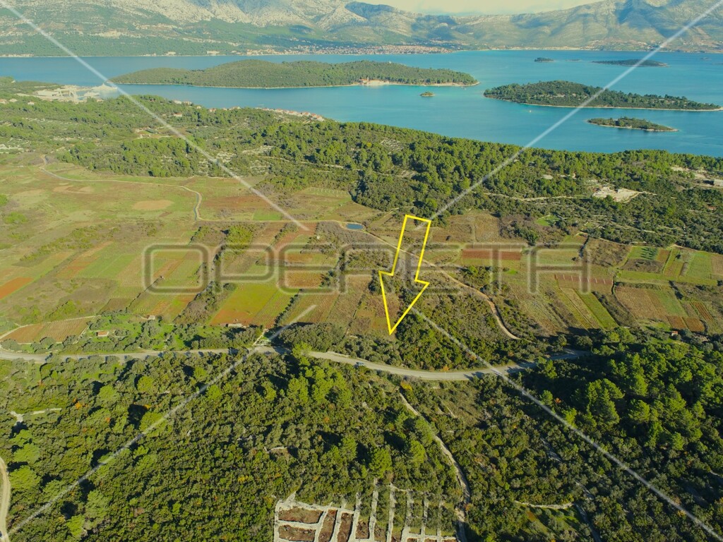 Image 6157755 - 5