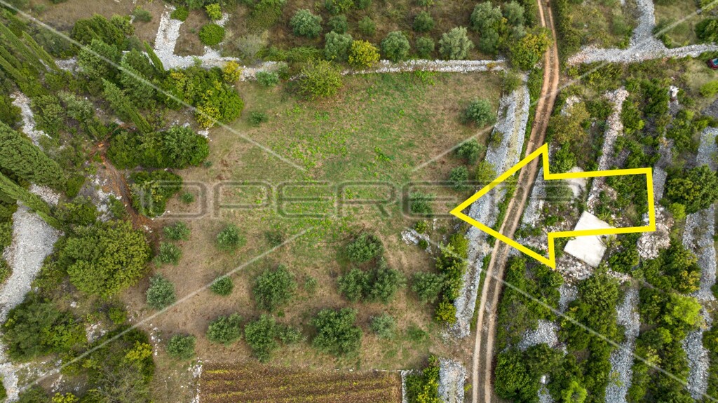 Image 6157758 - 5