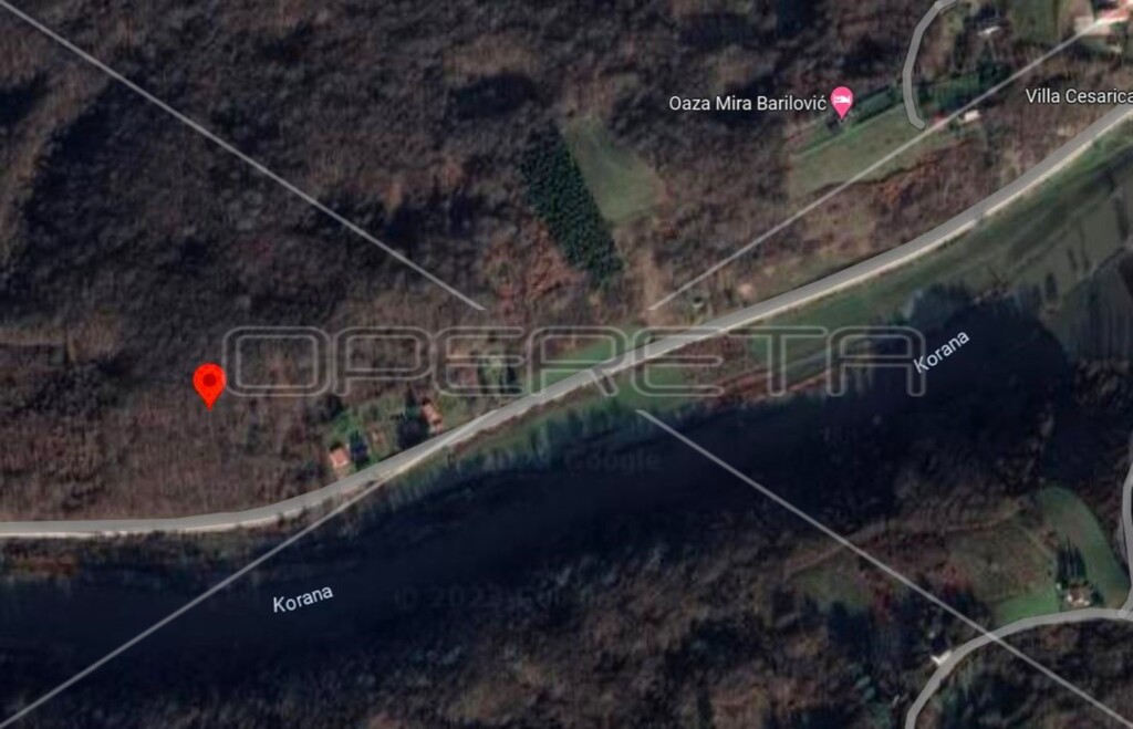 Image 6157760 - 3